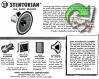 Sentorian 1954 102.jpg